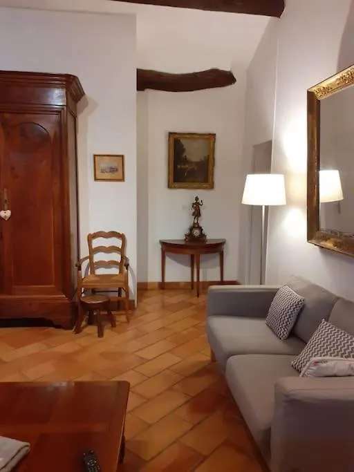 Maison De Famille En Bourgogne Proche De Cluny Saint-Point Holiday home