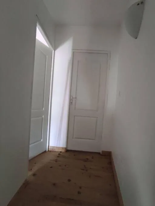 Maison De Famille En Bourgogne Proche De Cluny Saint-Point Holiday home