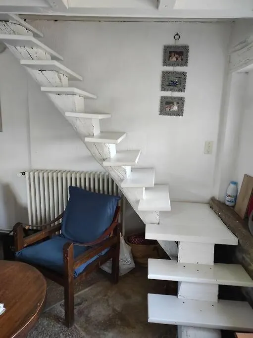 Maison De Famille En Bourgogne Proche De Cluny Saint-Point 0*,