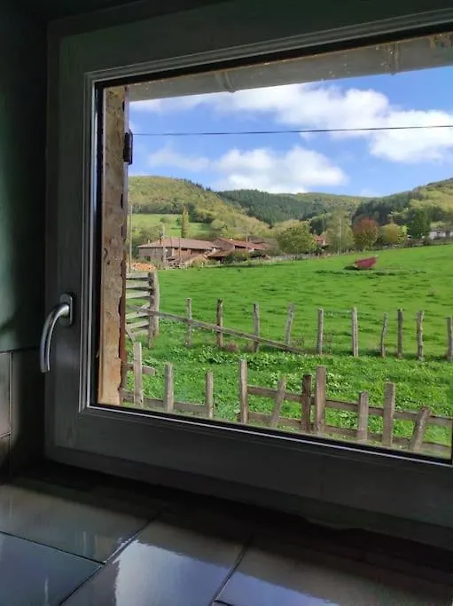 Maison De Famille En Bourgogne Proche De Cluny Saint-Point Holiday home