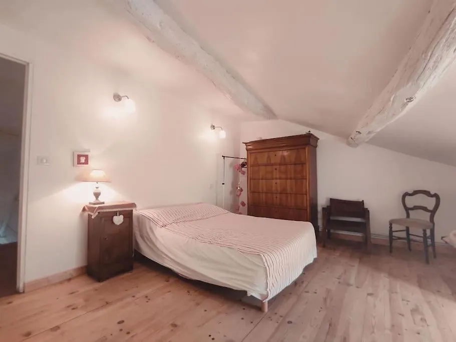 Maison De Famille En Bourgogne Proche De Cluny Saint-Point 0*,